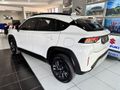 2026 Suzuki Fronx Fronx 1.5 GL Auto