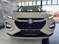 2026 Suzuki Fronx Fronx 1.5 GL Auto