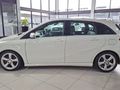 2013 Mercedes-Benz B-Class B 180 BE Auto