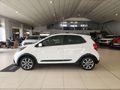 2021 Kia Picanto 1.2 X-Line Auto