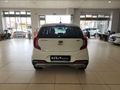 2021 Kia Picanto 1.2 X-Line Auto
