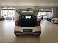 2021 Kia Picanto 1.2 X-Line Auto