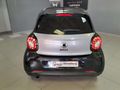 2017 Smart ForFour Passion+ Urban Style