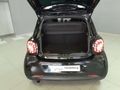 2017 Smart ForFour Passion+ Urban Style