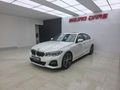 2021 BMW 3 Series 320i M Sport