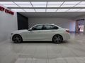 2021 BMW 3 Series 320i M Sport