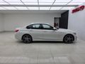 2021 BMW 3 Series 320i M Sport