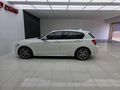 2013 BMW 1 Series M135i 5-dr Auto