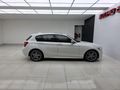 2013 BMW 1 Series M135i 5-dr Auto