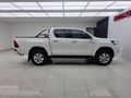 2017 Toyota Hilux 2.8 GD-6 Raised Body Raider Double-Cab Auto