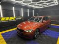 2018 BMW 3 Series 320i Edition M Sport Shadow Auto