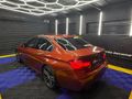 2018 BMW 3 Series 320i Edition M Sport Shadow Auto