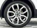 2012 Land Rover Range Rover Evoque 2.0 Si4 Dynamic Coupe