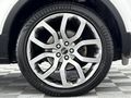 2012 Land Rover Range Rover Evoque 2.0 Si4 Dynamic Coupe