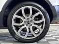 2012 Land Rover Range Rover Evoque 2.0 Si4 Dynamic Coupe