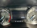 2020 Ford Ranger 2.2 TDCi XL Auto SuperCab