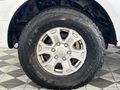 2020 Ford Ranger 2.2 TDCi XL Auto SuperCab