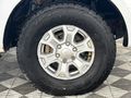 2020 Ford Ranger 2.2 TDCi XL Auto SuperCab