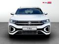 2025 Volkswagen T-Roc 2.0 TSI 4M R-Line Auto