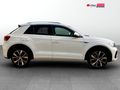 2025 Volkswagen T-Roc 2.0 TSI 4M R-Line Auto