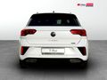 2025 Volkswagen T-Roc 2.0 TSI 4M R-Line Auto