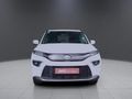 2025 Toyota Urban Cruiser 1.5 XR Auto