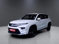 2025 Toyota Urban Cruiser 1.5 XR Auto