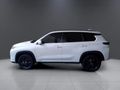 2025 Toyota Urban Cruiser 1.5 XR Auto