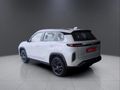 2025 Toyota Urban Cruiser 1.5 XR Auto