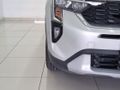 2024 Kia Sonet 1.5 LX Auto