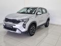 2024 Kia Sonet 1.5 LX Auto