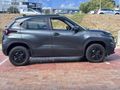 2025 TATA Punch 1.2 Adventure+