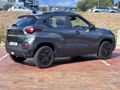 2025 TATA Punch 1.2 Adventure+