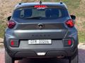 2025 TATA Punch 1.2 Adventure+