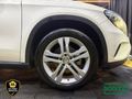 2015 Mercedes-Benz GLA 220 CDI Auto 4Matic