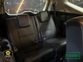 2021 Mitsubishi Pajero Sport 2.4D 4x4 Exceed Auto