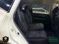 2020 Nissan X-Trail 2.5 Acenta 4x4 Auto