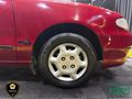 1998 Hyundai Accent 1.5 CSi