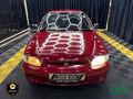 1998 Hyundai Accent 1.5 CSi