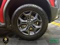 2026 Jetour T2 2.0T Odyssey
