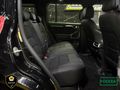 2026 Jetour T2 2.0T Odyssey