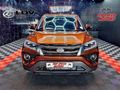 2021 Toyota Urban Cruiser 1.5 Xs