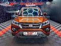 2021 Toyota Urban Cruiser 1.5 Xs