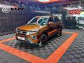 2021 Toyota Urban Cruiser 1.5 Xs