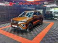 2021 Toyota Urban Cruiser 1.5 Xs