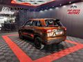 2021 Toyota Urban Cruiser 1.5 Xs