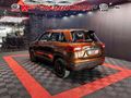 2021 Toyota Urban Cruiser 1.5 Xs