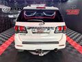 2014 Toyota Fortuner 3.0 D-4D Raised Body Auto