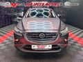 2021 Mazda CX-3 2.0 Dynamic Auto