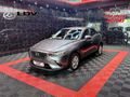 2021 Mazda CX-3 2.0 Dynamic Auto